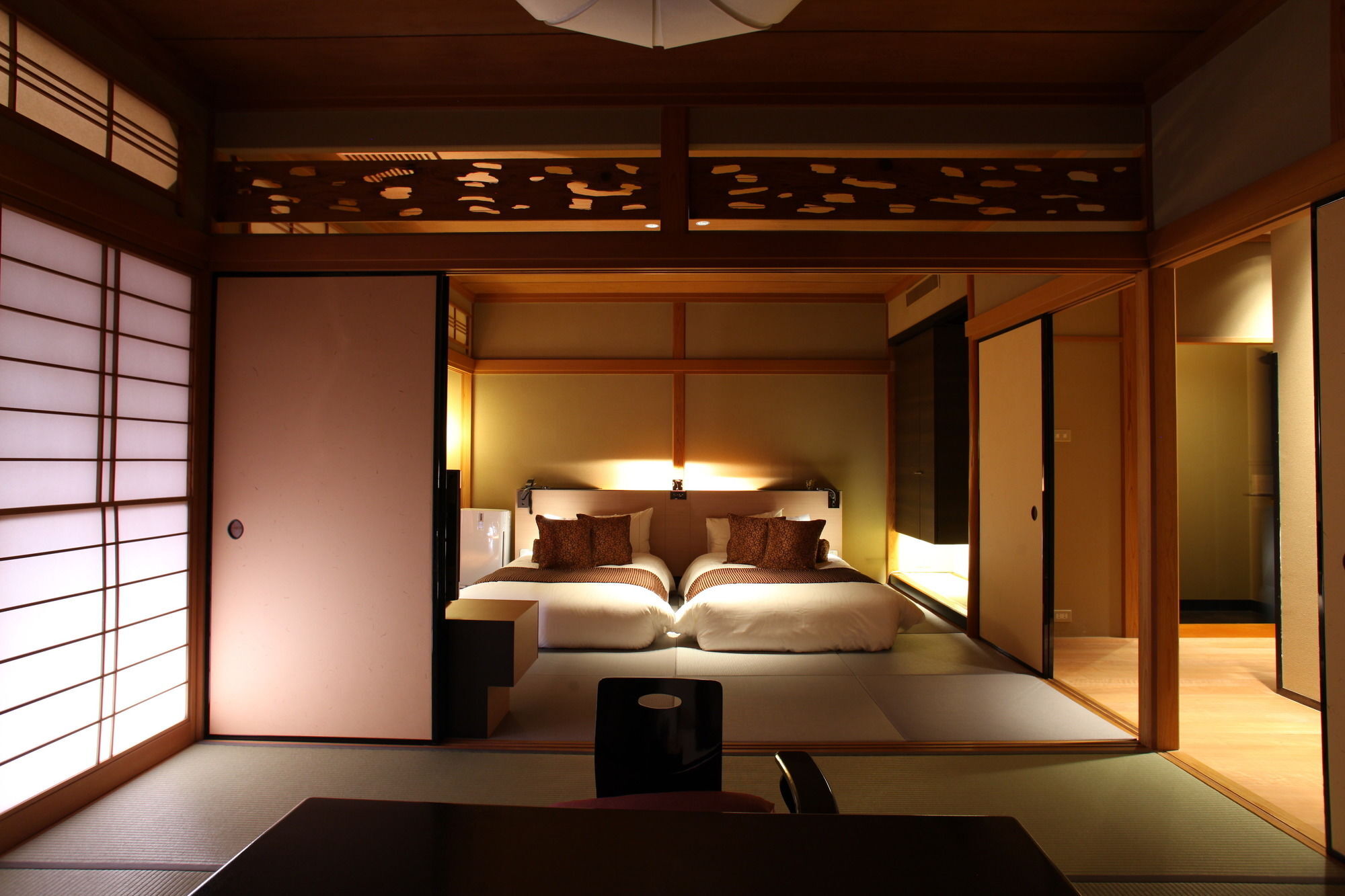 Hotel Kitanokaze Saryo (Adults Only) Hakone Esterno foto